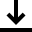 FortuneJack IE Count Downloads