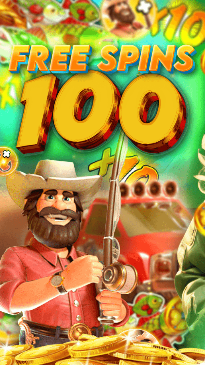FortuneJack IE Screenshot