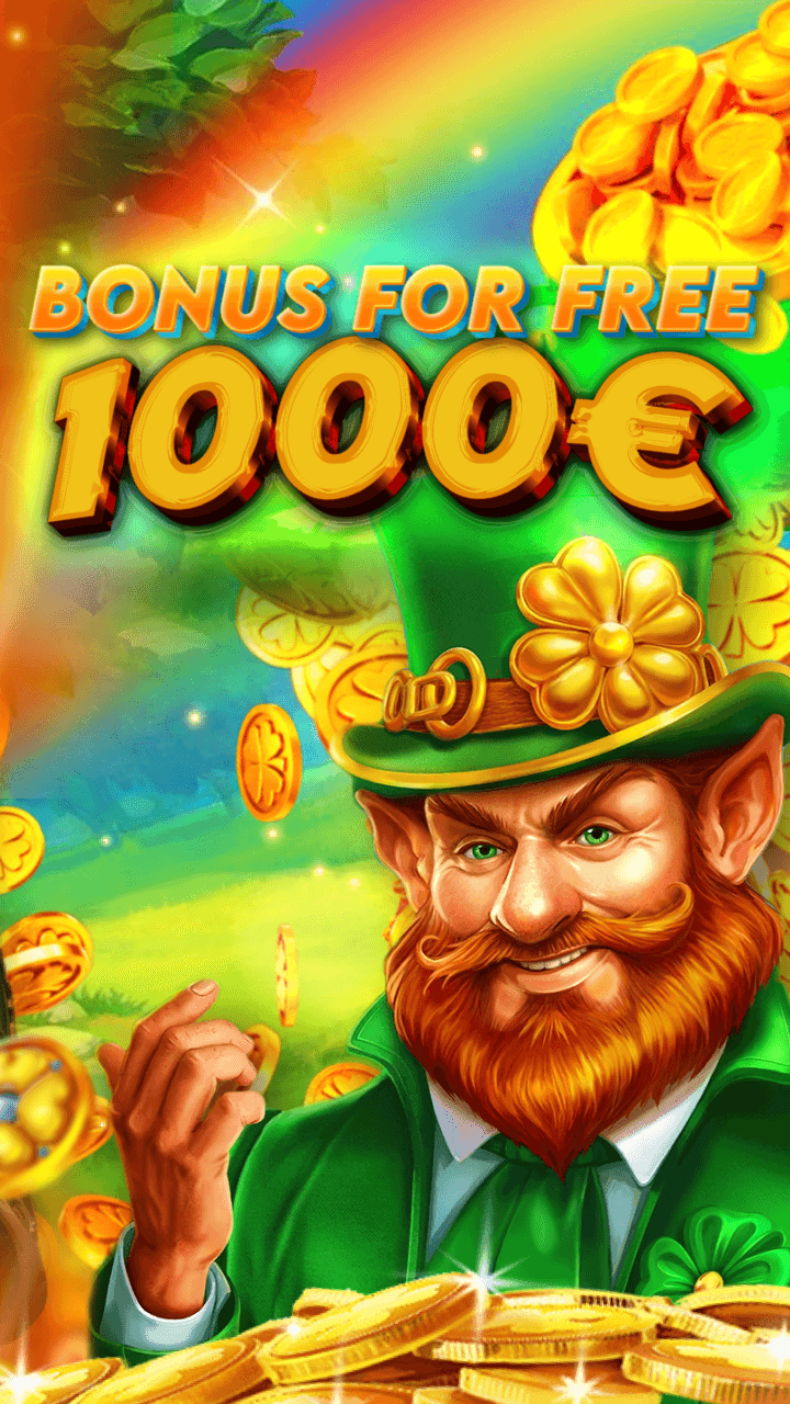 FortuneJack IE Screenshot